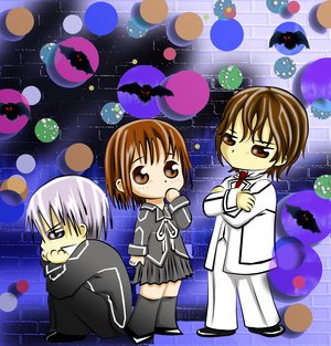 vampire_knight_chibies