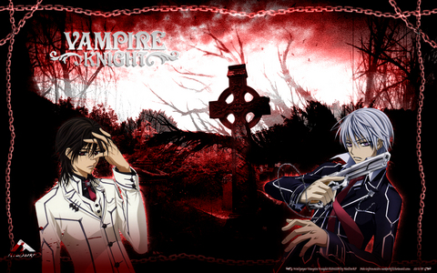 f13dae3ebe_56489017_o2