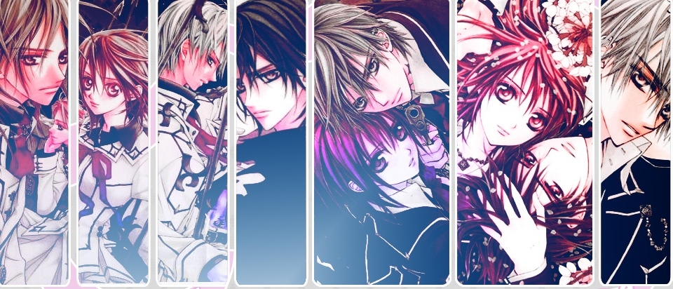 vampire-knight-1
