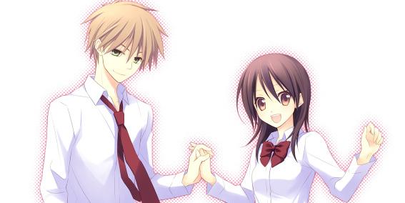 Kaichou-wa-Maid-sama-Usui-Misaki1
