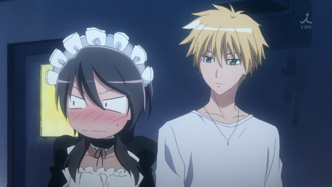 maidsama-ep5-scr1