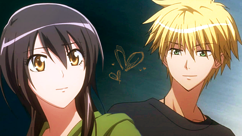 misa-usui