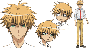 Takumi_Usui