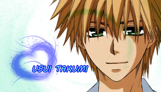 Usui_Takumi_by_Mary_Gotika