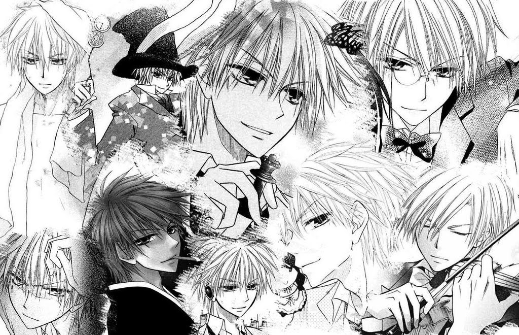 Usui_Wallpaper_by_ChibiCookieGirl