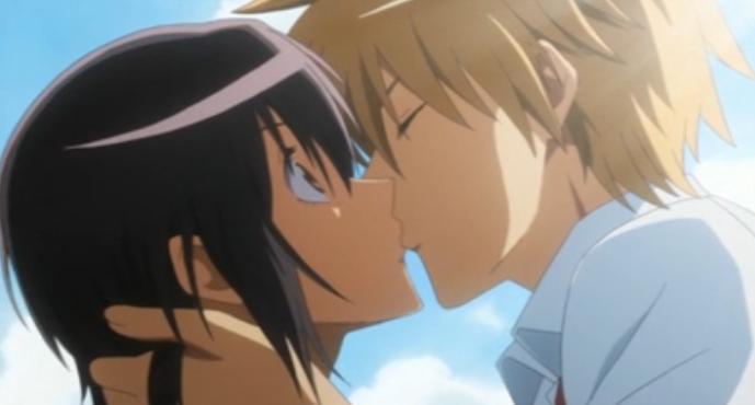 usui-x-misaki-kaichou-wa-maid-sama-15037455-689-370