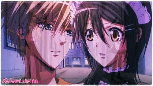 usui-x-misaki-kaichou-wa-maid-sama-15741496-500-282