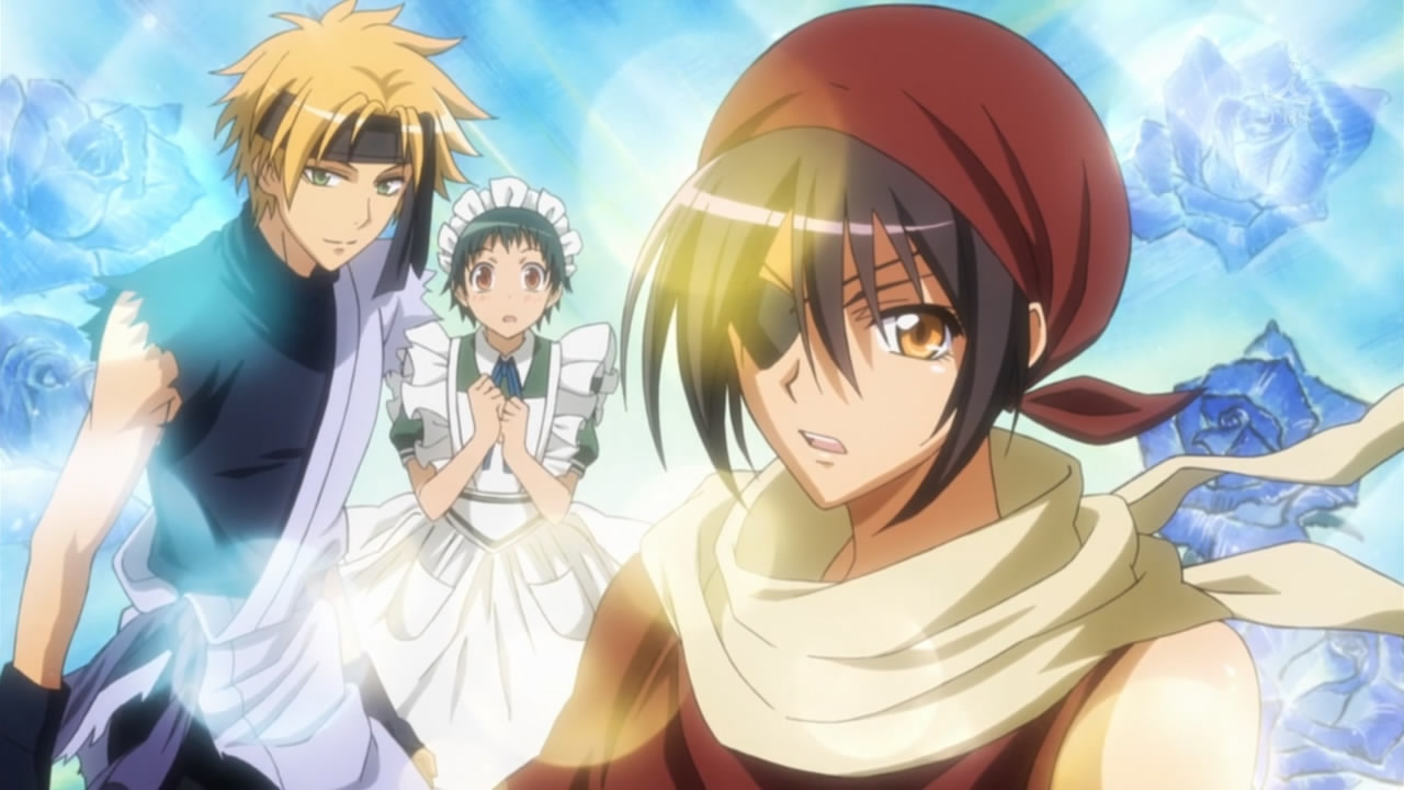 zero-raws-kaichou-wa-maid-sama-12-raw-tbs-1280x720-x264-aac-mkv-mkv_snapshot_20-19_2010-06-19_09-02-58