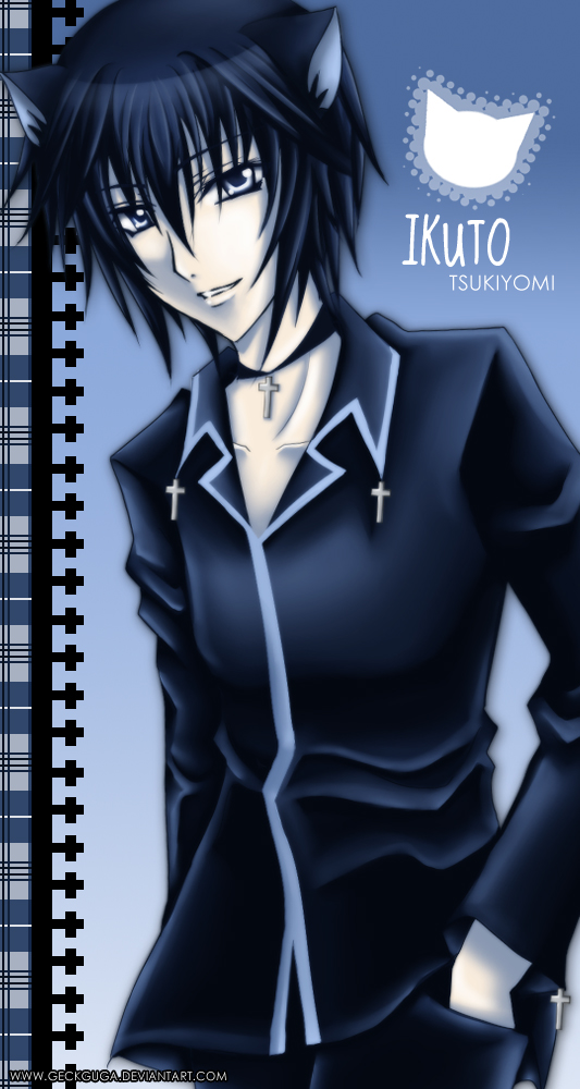 _Shugo_Chara_Dutone___Ikuto__by_geckguga