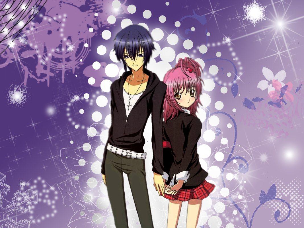 Amuto-shugo-chara-transformations-club-18375391-1068-800