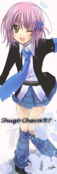 fed7c0aaf5e4e9a0587990d1db7644fa1265260457_large