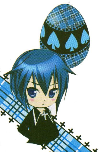 Ikuto01