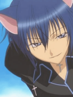 Ikuto-Tsukiyomi-shugo-chara-15745354-240-320