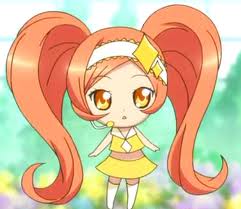 images..03
