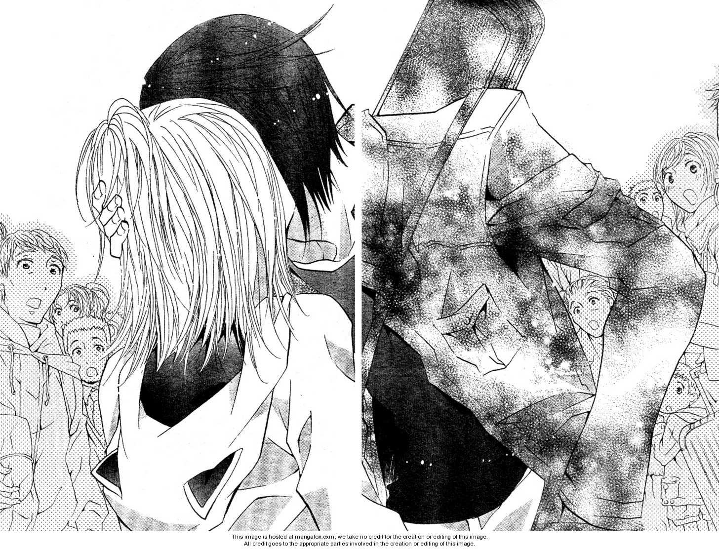nfwpa_shugo_chara_chapter_43.2627