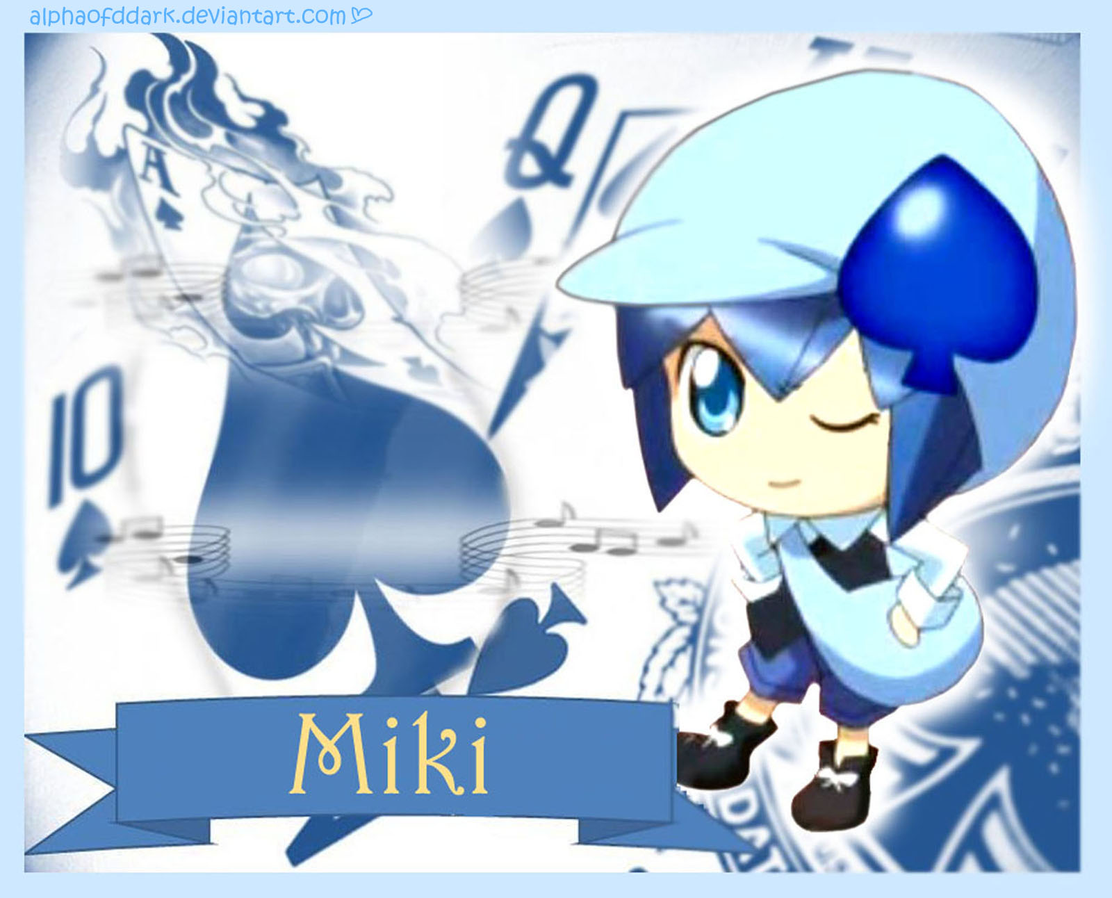 Shugo_Chara___Miki_by_AlphaofDdark