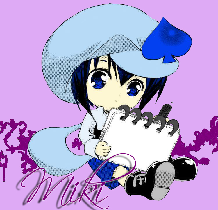 Shugo_Chara___Miki_by_cinny_chan
