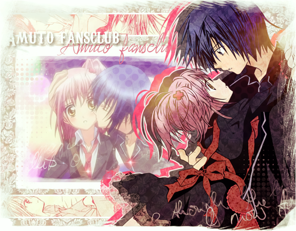 Shugo_Chara_Banner_by_NaruOc