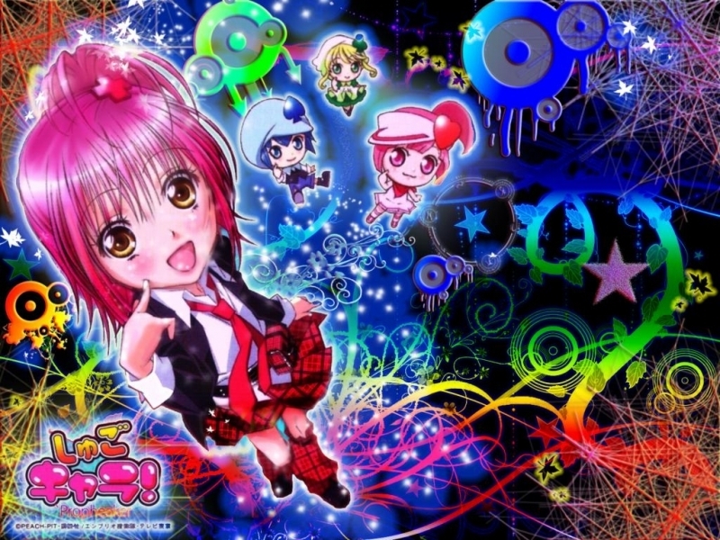 Shugo-Chara-shugo-chara-2661353-800-600