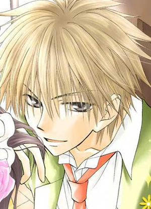 199656-usui_large